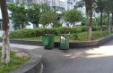 银通丽水天成实景图