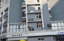 银通丽水天成实景图