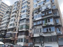 【民族大学老师可以买】95年建成户型方正带客厅