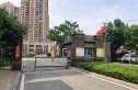 中建汤逊湖壹号实景图