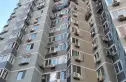 角门15号院实景图