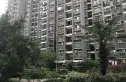 鑫瑞小城故事实景图
