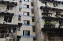 翠风苑二期公寓实景图