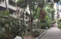 翠风苑二期公寓实景图