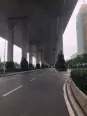 周边道路