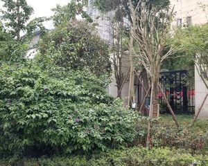 北京城建龙樾湾 5室2厅 南