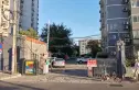 角门15号院实景图