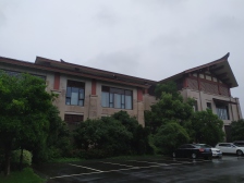 太湖边品质小区带阳光房花园生活度假好不惬意!