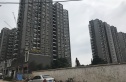 鑫瑞小城故事实景图