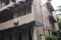 翠风苑二期公寓实景图