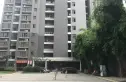 鑫瑞小城故事实景图
