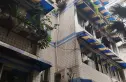 翠风苑二期公寓实景图