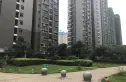 鑫瑞小城故事实景图