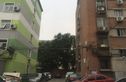 青塔西里4号院实景图