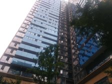 南阳锦城晶品2室1厅东