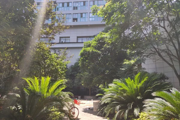 【武汉御景名门小区,二手房,租房】- 武汉房天下