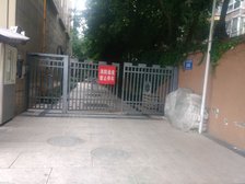 南阳锦城晶品2室2厅东