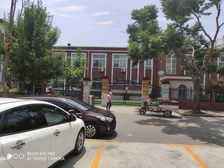 银都花园瑞祥园小区2室2厅南