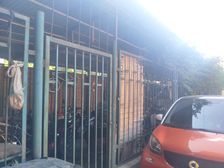 十里堡南区1室1厅东西