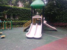 南阳锦城晶品1室1厅东