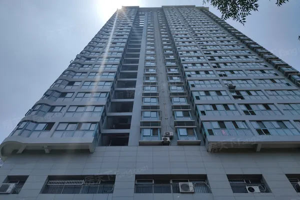 【武汉御景名门小区,二手房,租房】- 武汉房天下