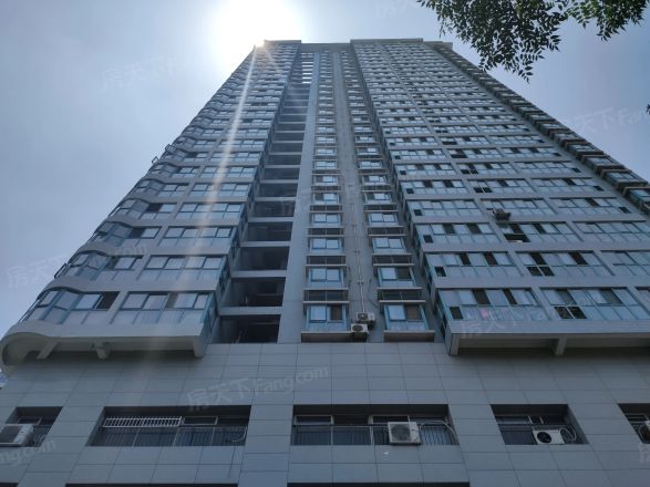 【武汉御景名门小区,二手房,租房】- 武汉房天下