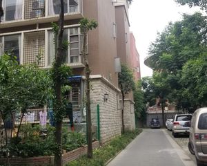 西区名宅3室2厅西北