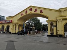 如意樱花苑 2室0厅 南