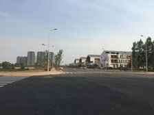 诚心出售,好楼层,有车位,储藏室