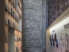 双卫小高层 价格可谈 得房高 居住舒适