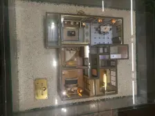 临河观景、中高楼层,业主诚心出售