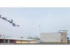 证过二带储藏室好楼层业主诚心出售