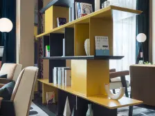 :户型好,明厨明卫,经典开间,通风好,