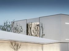 公元锦里洋房带车位 双气毛坯即买即装修23钟