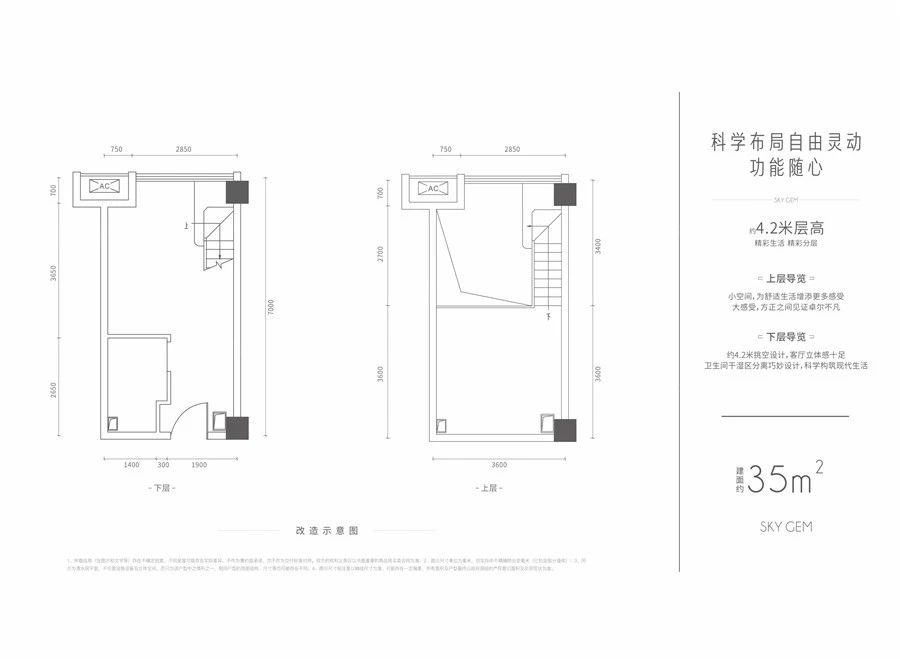 户型图1/1