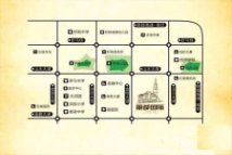 丽都国际效果