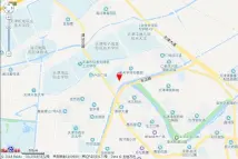 雅居乐御宾府雅玥电子地图