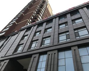 通德紫垣2室2厅南北