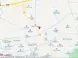长江北路东侧新杨东路北侧地块怎么样 长江北路东侧新杨东路北侧地块多少钱