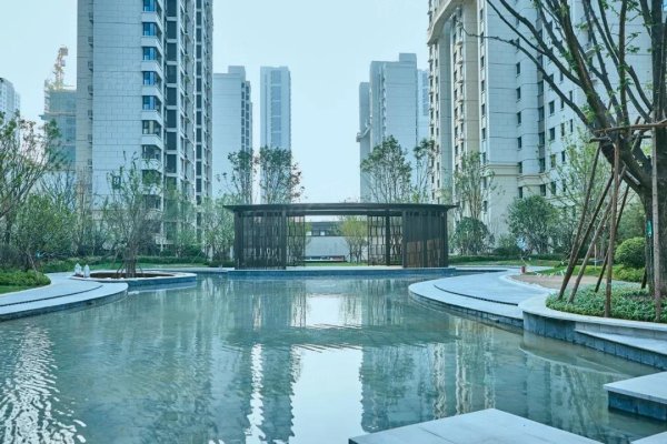 【济南龙湖春江郦城小区,二手房,租房】- 济南房天下