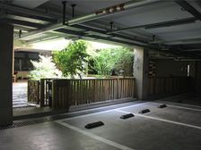 虹桥融景3室2厅南