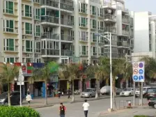 渝北好房 交通便利 环境优美