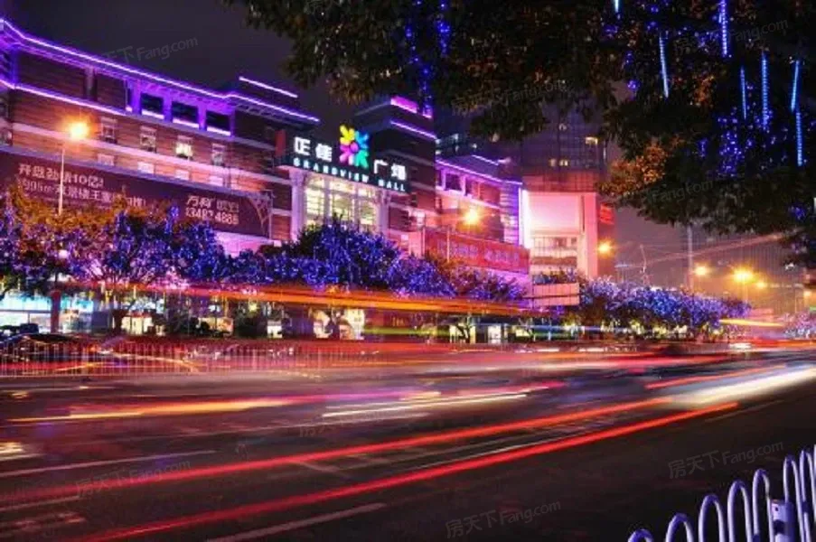 【正佳广场,店铺,门面,店面出租61出售61租赁价格信息】-广州商铺