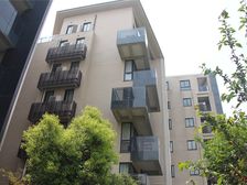 近虹桥机场会展夏都 徐泾东 复式开发商精装修拎包入住