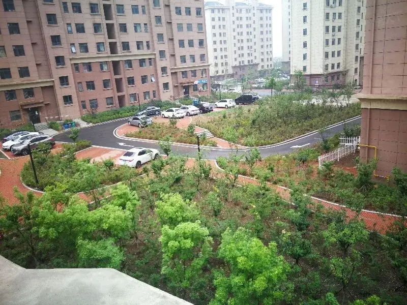 华丰金山花园怎么样,好不好_华丰金山花园评价-大连房天下