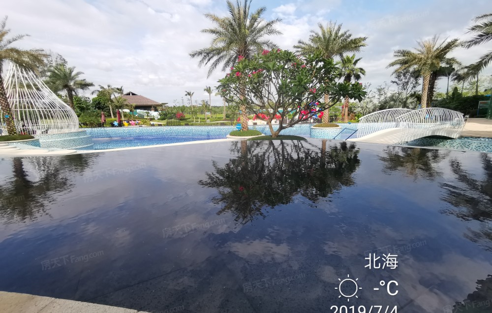房源图片