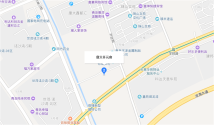 康大·开元府康大开元府电子地图