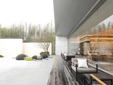 万科山海十里3室2厅南