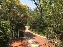 嘉定新城·西郊金茂府·3室·2厅