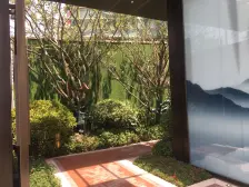 嘉定新城·西郊金茂府·3室·2厅